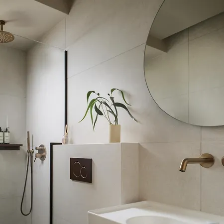 Vilă Casa Blanca Villa, Pool, Seaviews & Wine Cellar, By Thinkvilla